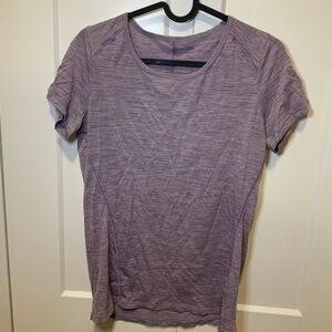 Icebreaker Coolite Shirt